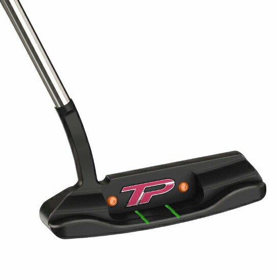 TaylorMade - テーラーメイド　MySpider パター 楽天市場】TaylorMade MySpider Tour Custom Putter