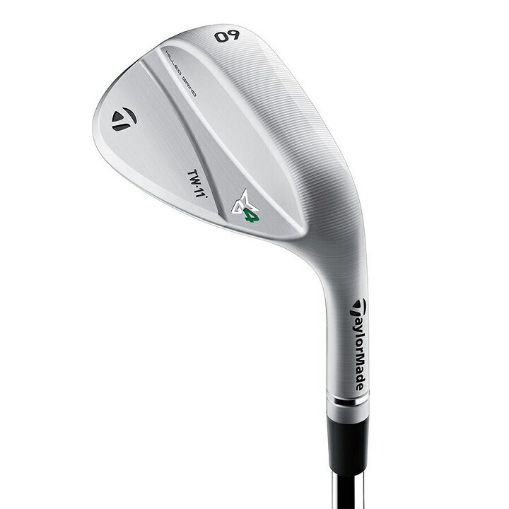 楽天市場】TaylorMade Milled Grind 3 Tiger Woods Grind MG3 TW Wedge テーラーメイド ミルド  グラインド 3 タイガーウッズ グラインド ウェッジ : プロラインGolf