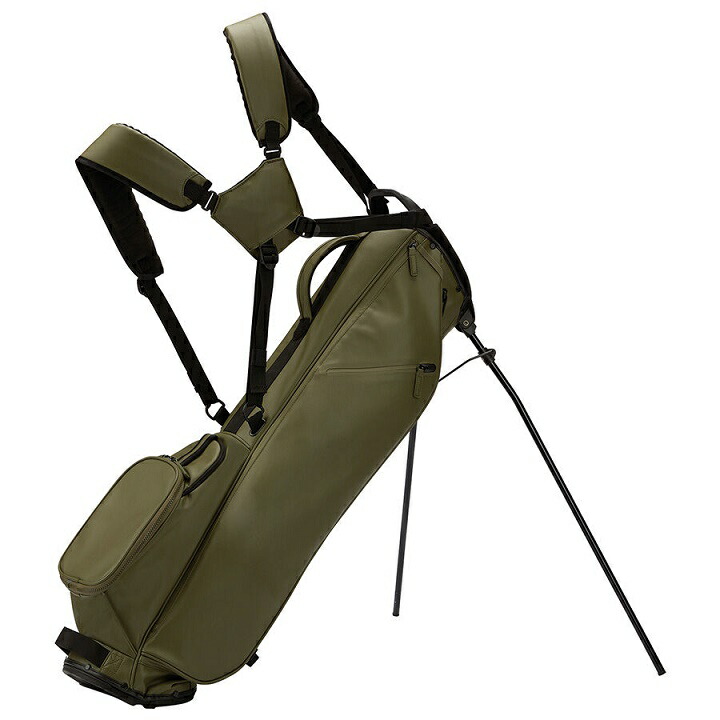 楽天市場】TaylorMade FlexTech Super Lite Golf Bag