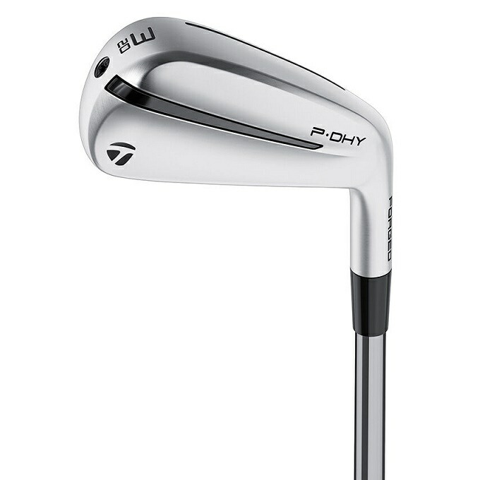 楽天市場】Cobra Golf King Tec One Length Utility Iron コブラ 楽天市場】Cobra Golf King Tec One Length Utility Iron コブラ