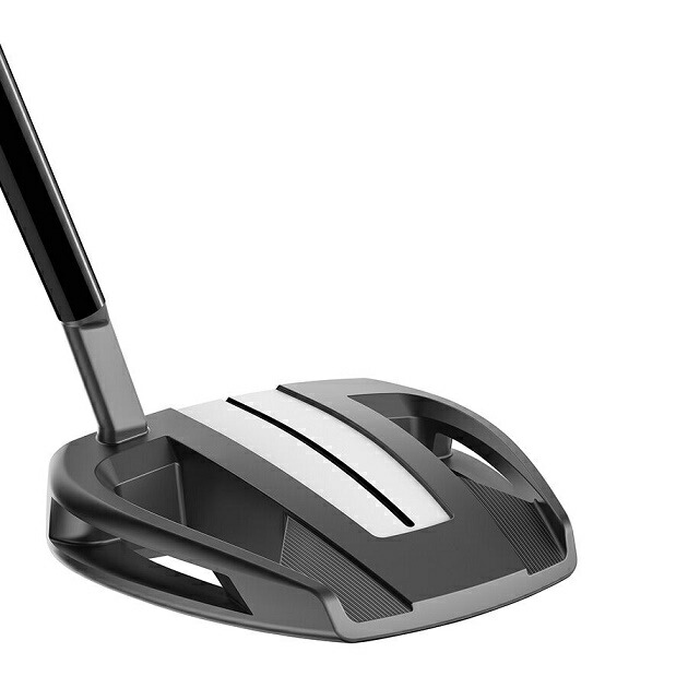 楽天市場】TaylorMade Spider Tour Z Putter テーラーメイド