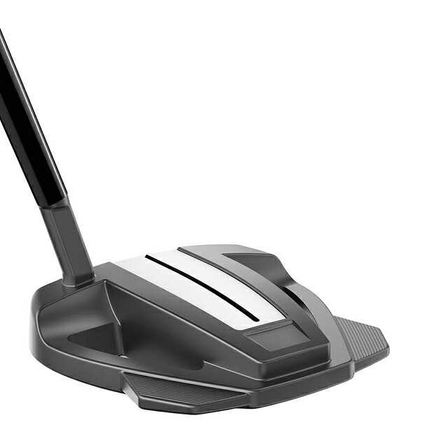TaylorMade MY Spider マイスパイダー Explore Custom MySpider Golf Putters | TaylorMade Golf