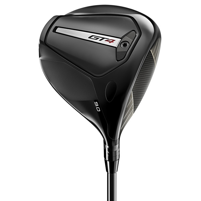 タイトリスト 910D2ドライバーの試打レビュー 口コミ・評価 ギア