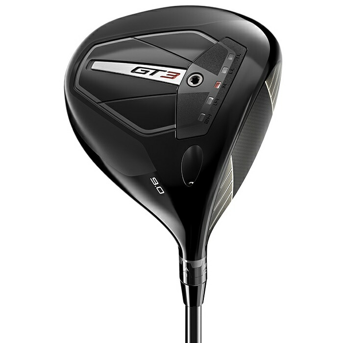 Titleist - 最終値下 タイトリスト TS3 10.5度 tour ad 60 S 日本仕様 $_1.JPG?set_id=880000500F