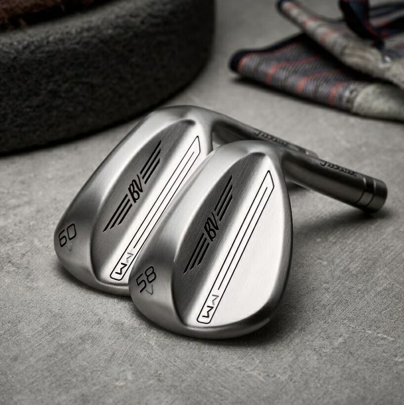 楽天市場】【メーカー在庫品!納期2週間前後】Titleist Vokey 楽天市場】【メーカー在庫品!納期2週間前後】Titleist Vokey