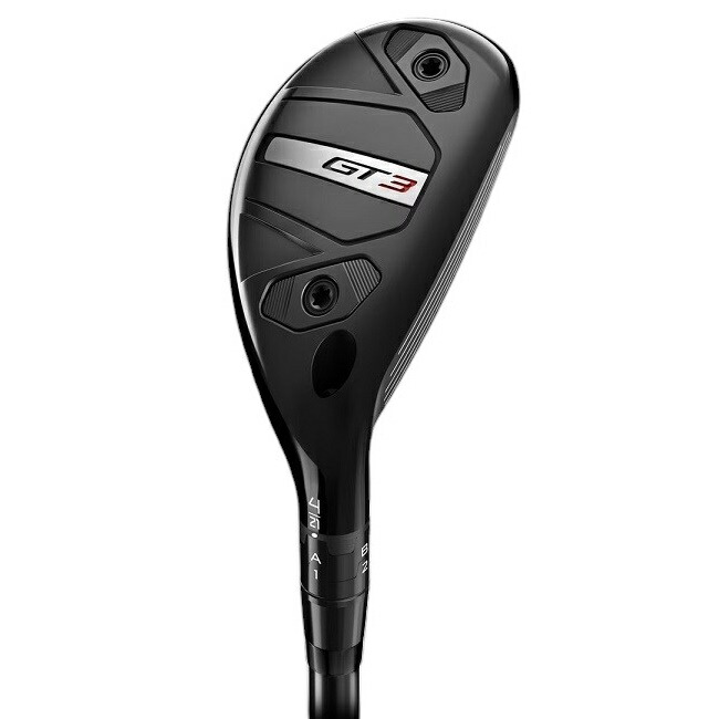 楽天市場】【12/1-31限定○全品P3倍（エントリー要）】タイトリスト