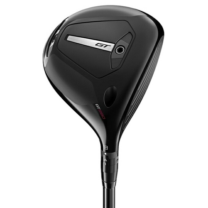 楽天市場】タイトリスト(Titleist) ゴルフクラブ ドライバー メンズ