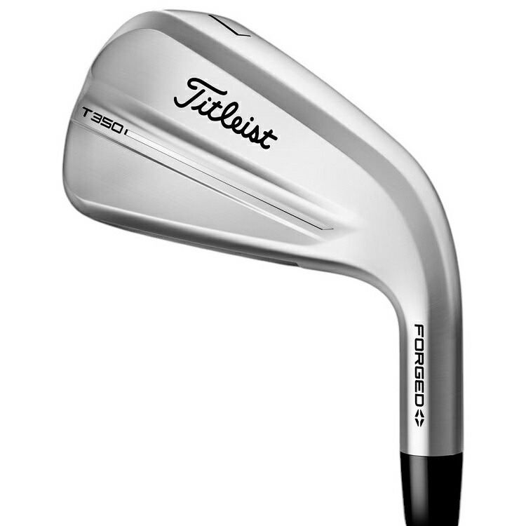 タイトリスト 楽天市場】Titleist CNCPT CP-02 Iron タイトリスト コンセプト