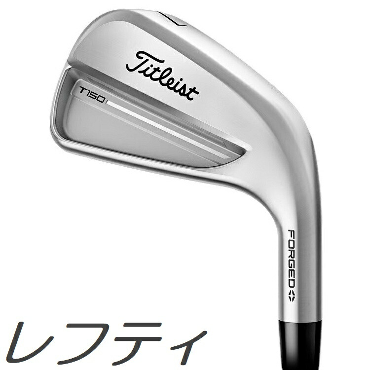 Titleist - レフティ Titrist MB iron 714 (3-PW)ヘッドのみ Titleist 714 MB Forged Iron Set 3-PW S400 | eBay