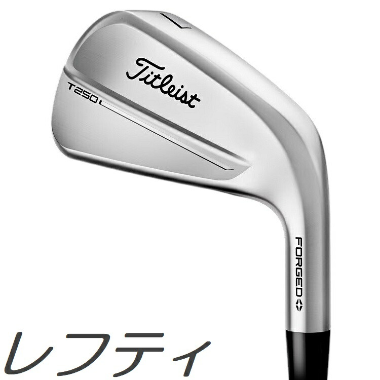 2025 タイトリスト T250 アイアン imgrc0107747683.jpg