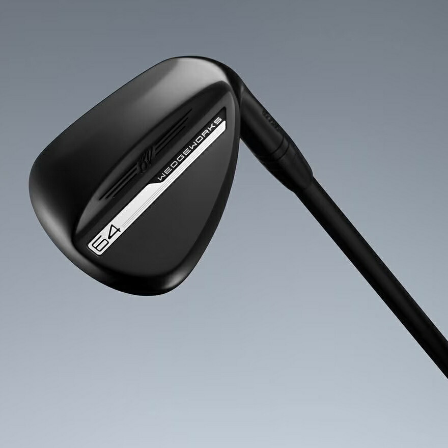 タイトリスト ウェッジ ボーケイ 52&56&60 vokey wedge タイトリスト VOKEY（ボーケイ）SM8 ウェッジの試打レビュー 口コミ