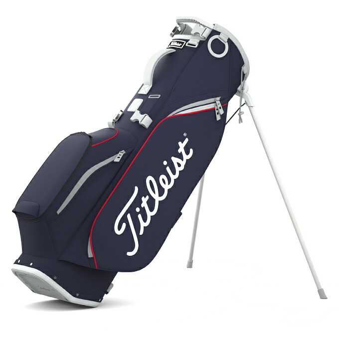 楽天市場】【限定品】 Titleist タイトリスト日本正規品 シャムロック