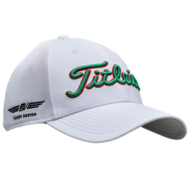 mizuno usa 2016 tour コレクション cap ミズノusa ツアー キャップ