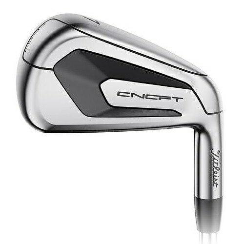 楽天市場】Titleist CNCPT CP-02 Iron タイトリスト コンセプト CP-02