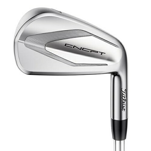 楽天市場】【レフティモデル】Titleist 620 MB Iron