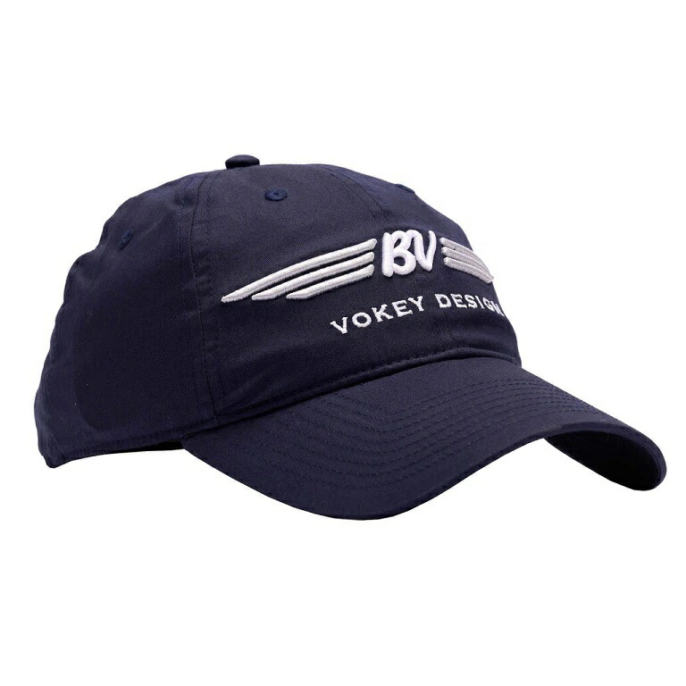 楽天市場】Titleist Vokey BV Wings Tour Performance Mesh Cap － White/Black タイトリスト  ボーケイ BV ウィングス ツアー パフォーマンス メッシュ キャップ : プロラインGolf