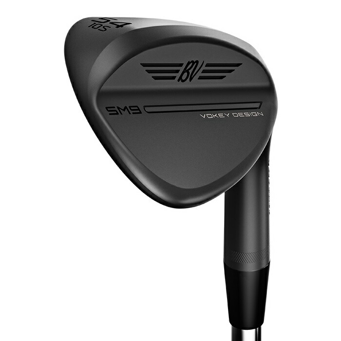 タイトリスト　ボーケイ　SM 52°、58°　フジクラ　モートレ　フレックスS 楽天市場】ゴルフ クラブ タイトリスト ボーケイ VOKEY SM9