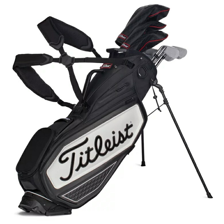 Titleist 2020 best sale hybrid 14