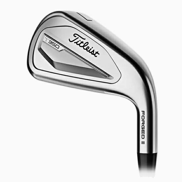 週末限定値下げ2023年　タイトリストT200アイアン6本 NSプロ880AMC 楽天市場】【単品アイアン】Titleist 2023 T200 Iron