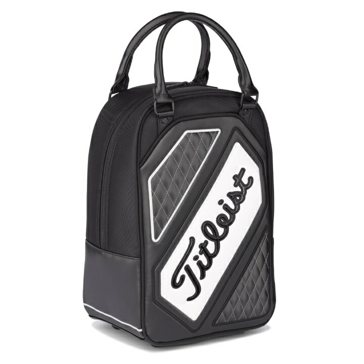 『美品』タイトリスト　パフォーマンススポーツポーチ 楽天市場】Titleist タイトリスト 日本正規品 パフォーマンス