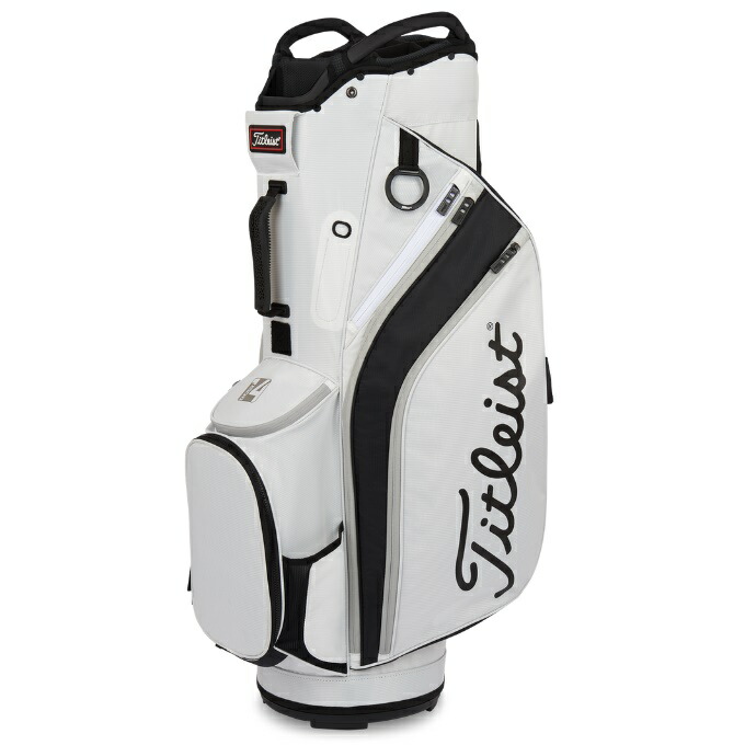 楽天市場】Mizuno USA BR-D4C Cart Golf Bag ミズノUSA BR-D4C 楽天市場】Mizuno USA BR-D4C Cart Golf Bag ミズノUSA BR-D4C