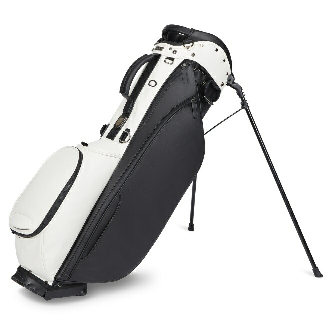 楽天市場】Titleist Linkslegend Caddie Bag タイトリスト リンクス