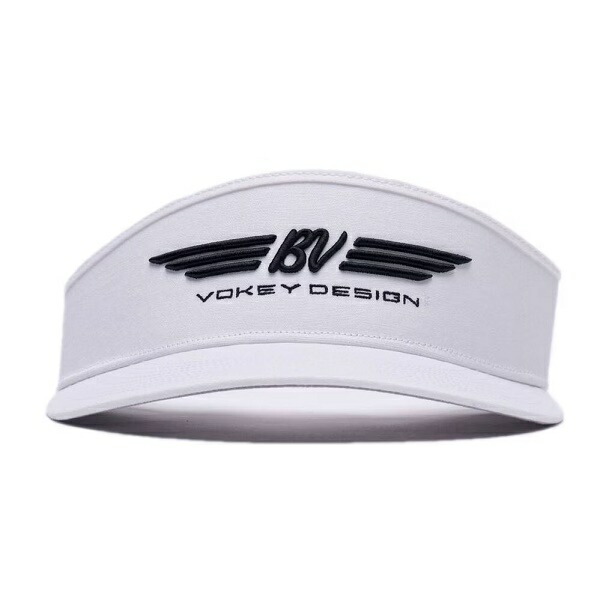 楽天市場】Titleist Vokey BV Wings Tour Performance Mesh Cap