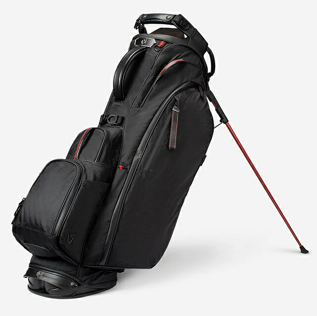 即納可！VESSEL Player V Pro DXR Stand Bag \u003cBR\u003eベゼル 電気蓄音機 V 労働者階級 DXR 照明ランプ御徒面子