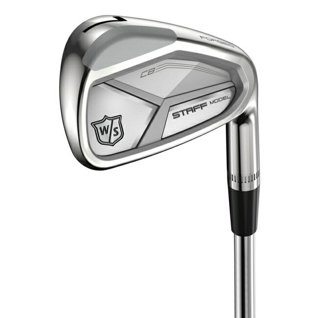 楽天市場】Callaway Apex MB Iron キャロウェイ 2021 エイペックス MB