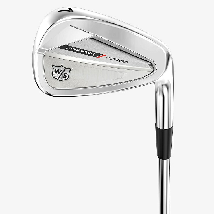 50%OFF imgrc0099117519.jpg その他