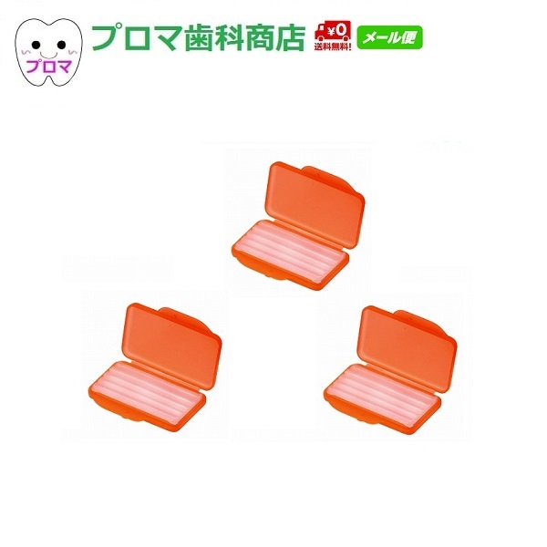 楽天市場】GISHY GOO（ギシ グー）ホワイト 5ml 歯科専売品
