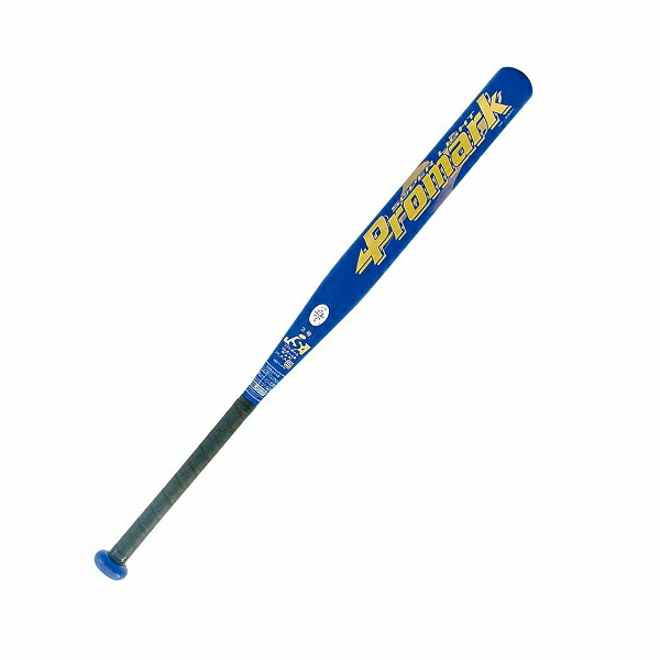 SSK    ソフトボール3号用バット　 スカイホルダーSB エスエスケイ（スポーツ用品） SSK ソフトボール金属バット