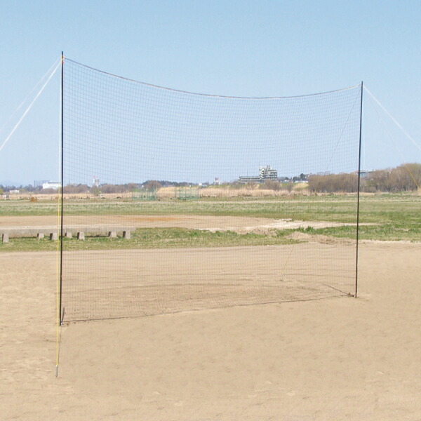 fungoal バックネット 基本セット sq-backnet-cn.jpg