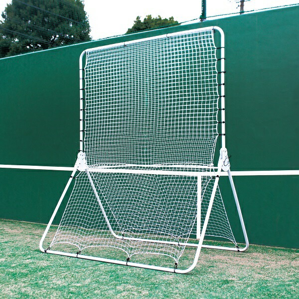 楽天市場】□送料無料□【UNIX】ユニックス TX20-01 テニス用アッパー