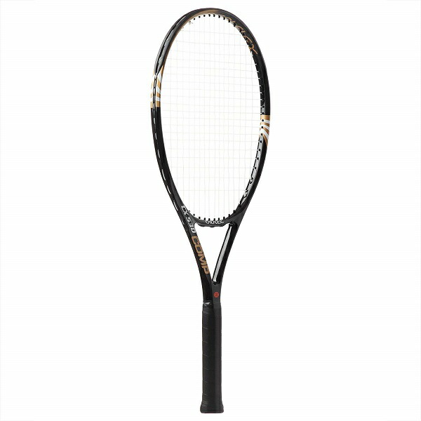 楽天市場】CALFLEX カルフレックス 軟式 ソフトテニスラケット v-6WH