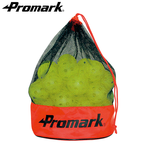 Promark トスマシン バッティング練習用 ht-89-htn-85.jpg