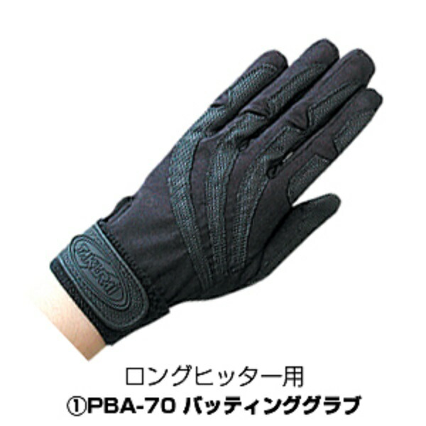 楽天市場】PROMARK プロマーク 野球ネット HT-76用他