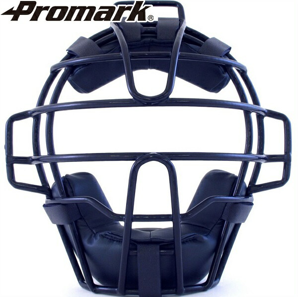 楽天市場】ソフトボール キャッチャーマスク 少年 ZETT ゼット 少年2号