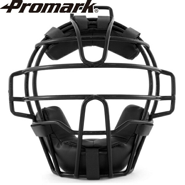 SSK軟式キャッチャーマスク 楽天市場】キャッチャー防具 キャッチャーマスク 軟式 野球用品