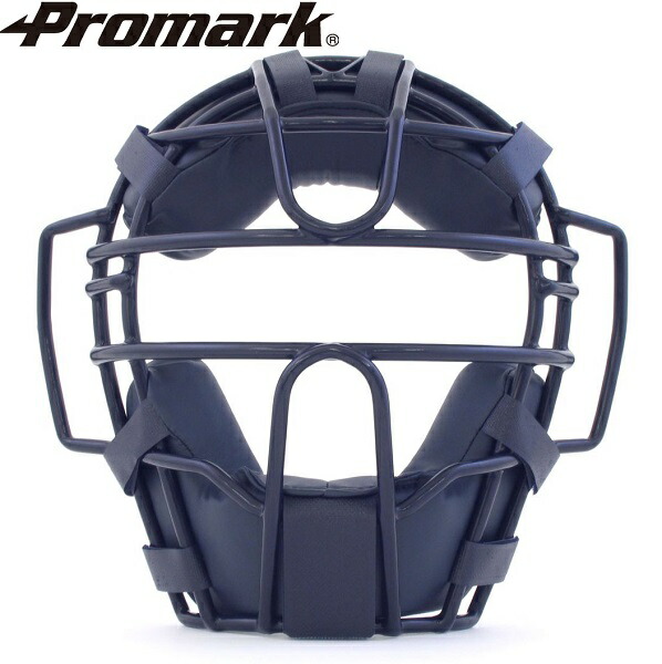 硬式野球　Mizuno Pro ミズノプロ キャッチャーマスク 楽天市場】【お盆も毎日出荷】【交換送料無料】 野球