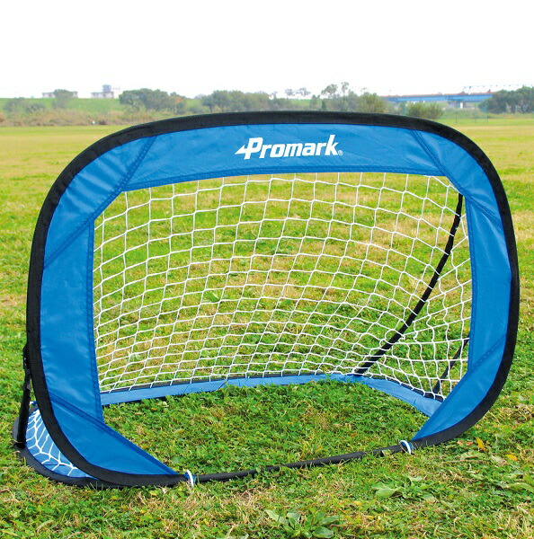 楽天市場】PROMARK プロマーク お得な2台セット！！ 組立て 収納