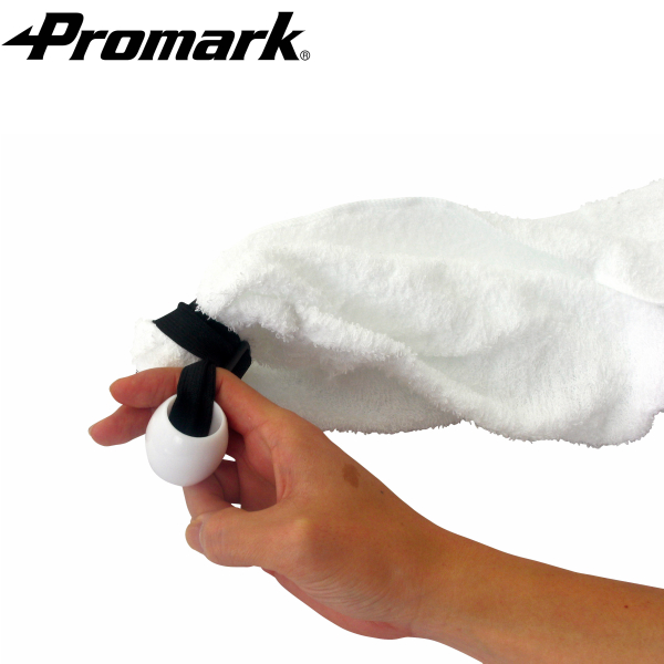 楽天市場 数量限定 あす楽 Promark プロマーク Promark 立花龍司コラボ商品 シャドーピッチリング Tpt0473 シャドーピッチング リング タオル 投球練習 ピッチング練習 クーポン発行中 サクライ貿易 楽天市場店