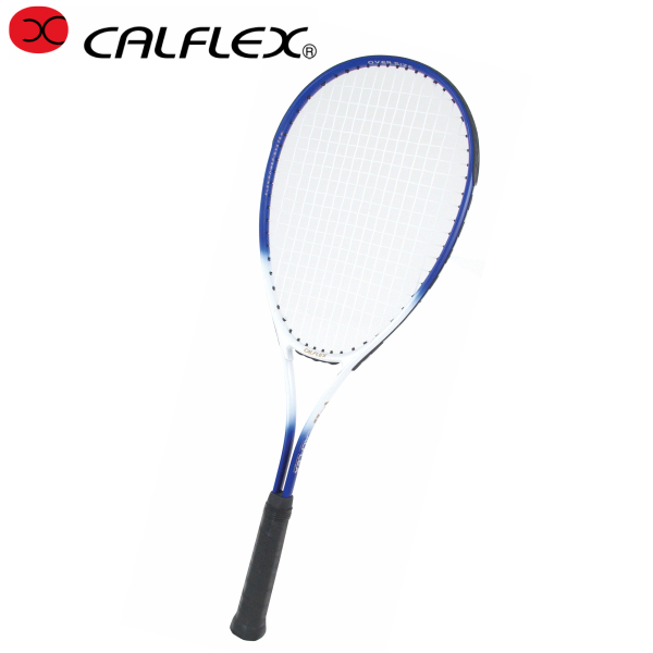 楽天市場】CALFLEX・カルフレックス カルフレックス ソフトテニストレーナー tt-21 (テニス ボール 軟式 練習器具 ゴムひも ソフトテニス  軟式テニスボール) クーポン発行中 : サクライ貿易 楽天市場店