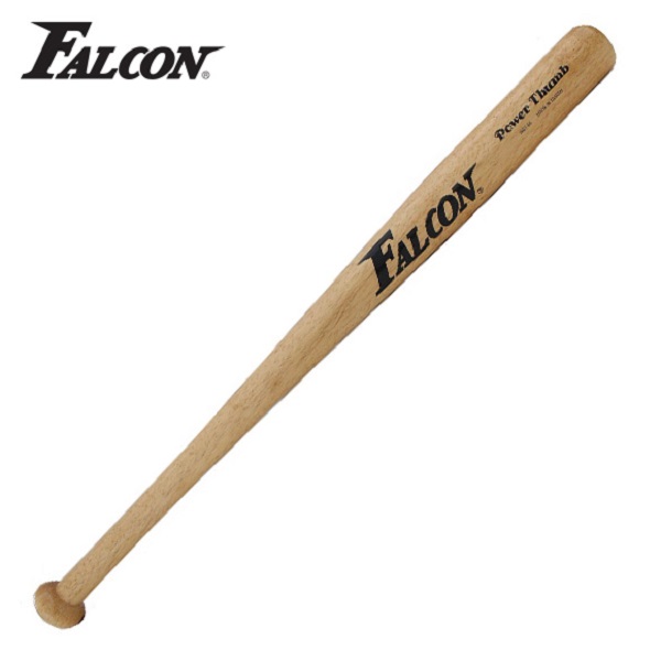 楽天市場】【送料無料】金属バット/木製バット/kaiser(カイザー)/KW