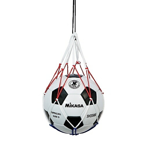 楽天市場】PROMARK プロマーク スクリーンネット HT-74 (野球