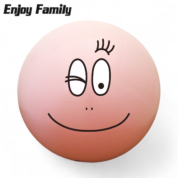 楽天市場】サクライ貿易 (SAKURAI) バーバパパ (barbapapa