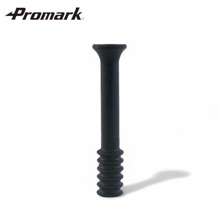 楽天市場】PROMARK プロマーク 硬式 軟式 バッティングトレーナー
