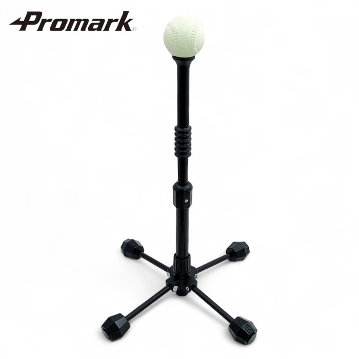 楽天市場】PROMARK 野球用 ネット 軟式野球 ソフトボール用