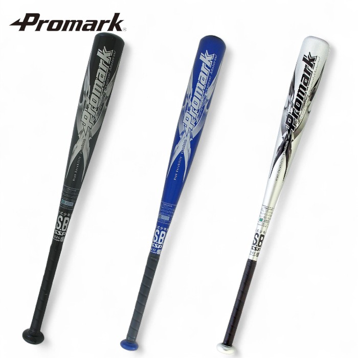 楽天市場】【全品対象最大10％OFF！11/20 20:00〜11/27 1:59】ゼット