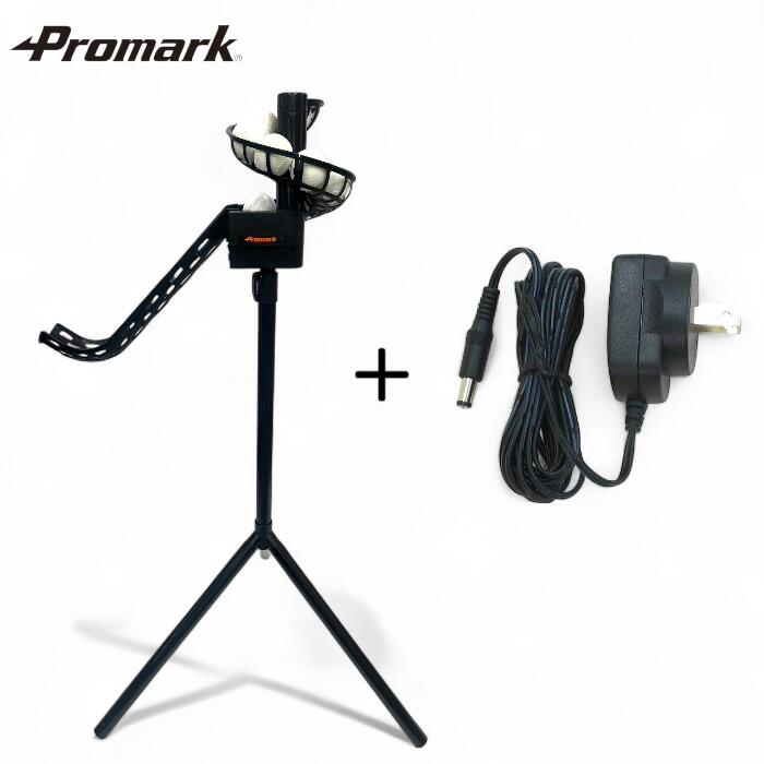 楽天市場】PROMARK 野球用 ネット 軟式野球 ソフトボール用